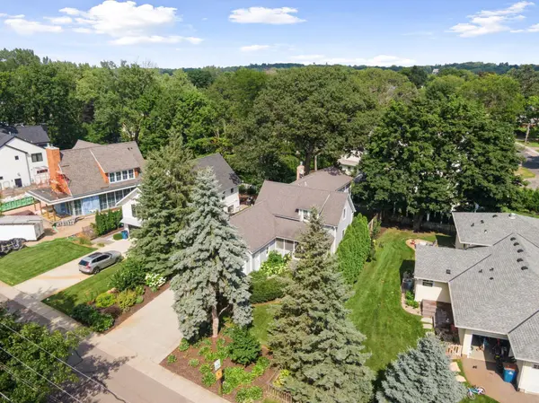 4295 Northern RD, Deephaven, MN 55331