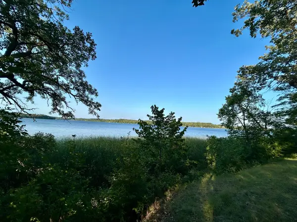 TBD E Lake Lizzie RD, Dunn Twp, MN 56572