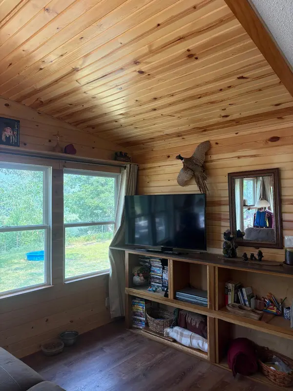 28843 E Yellow River RD, Danbury, WI 54830