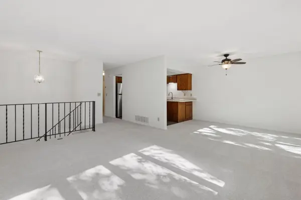 13902 Herald WAY, Apple Valley, MN 55124