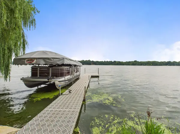 19497 Cedar Island Lake RD, Munson Twp, MN 56368