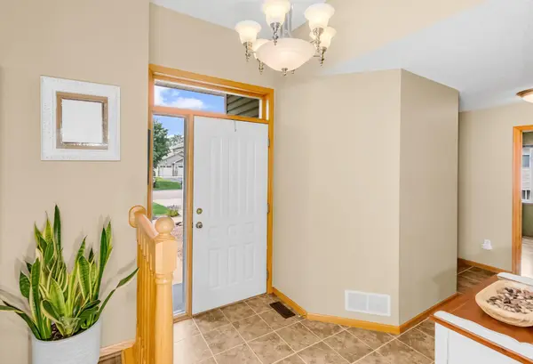 15801 Drake ST NW, Andover, MN 55304