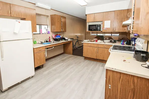 706 6th AVE S, Saint Cloud, MN 56301