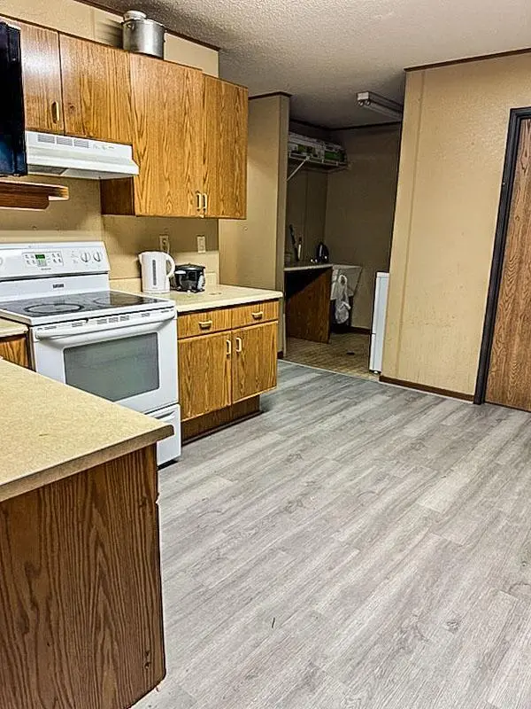 706 6th AVE S, Saint Cloud, MN 56301