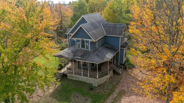 59412 Cloverdale RD, Askov, MN 55704