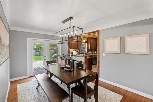 854 Fairfield RD, New Richmond, WI 54017