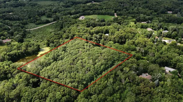 xxx Held CIR, Cold Spring, MN 56320
