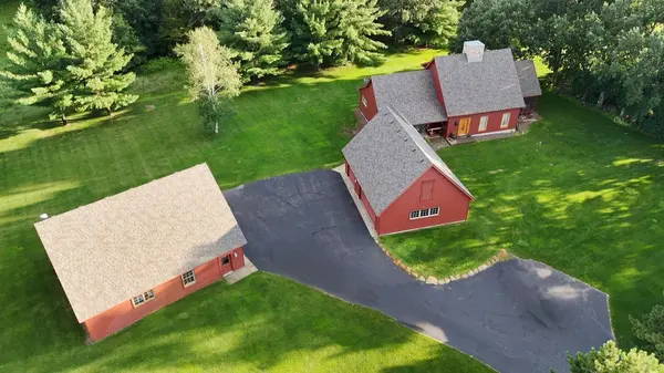 18055 183rd AVE NW, Big Lake Twp, MN 55309