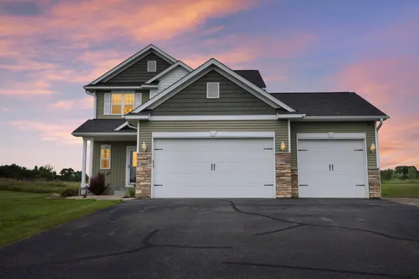 10604 273rd AVE NW, Livonia Twp, MN 55398