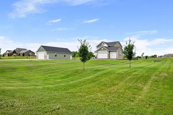 10604 273rd AVE NW, Livonia Twp, MN 55398