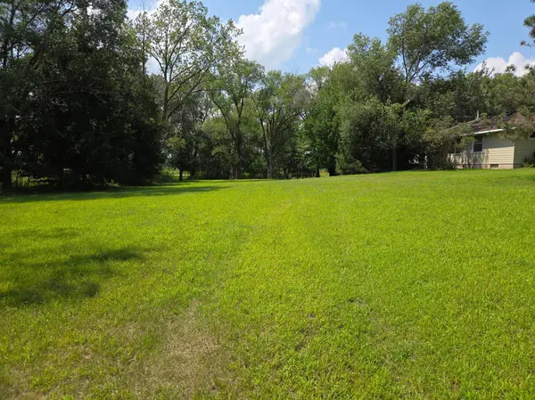 57xx Hodgson RD, Shoreview, MN 55126