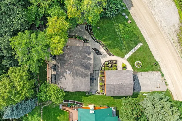 4562 Fillmore AVE NW, Maple Lake, MN 55358