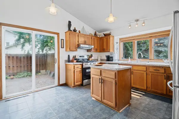 13432 Morgan AVE S, Burnsville, MN 55337