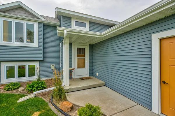 249 Pintail ST, Baldwin, WI 54002