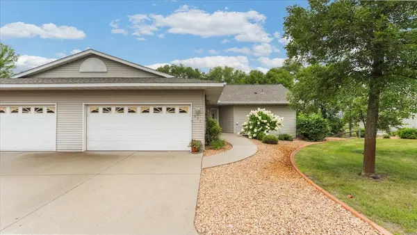 635 Norwood LN,  Big Lake,  MN 55309