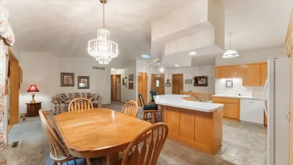 635 Norwood LN, Big Lake, MN 55309