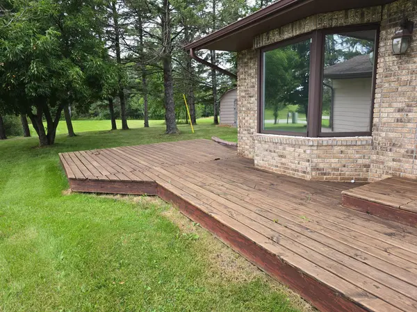 31774 State Highway 34, Erie Twp, MN 56501