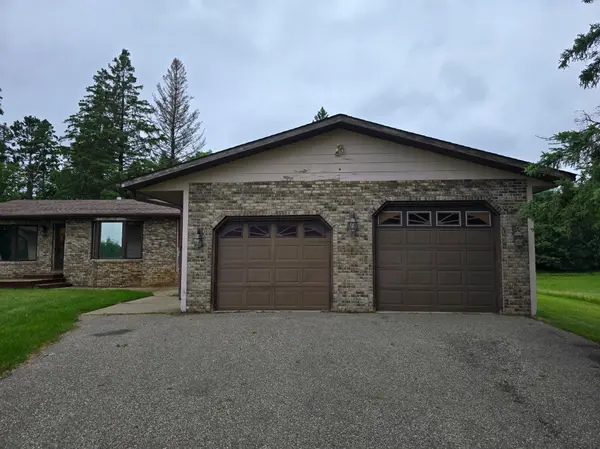 31774 State Highway 34, Erie Twp, MN 56501