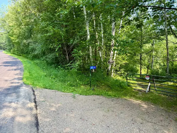41174 Yellow Birch LN, Emily, MN 56447