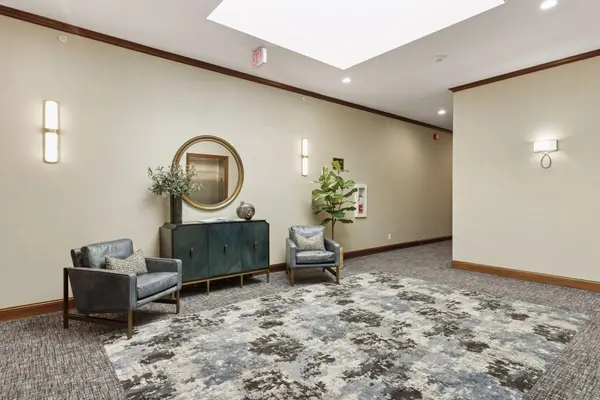 5000 Halifax AVE S #307, Edina, MN 55424