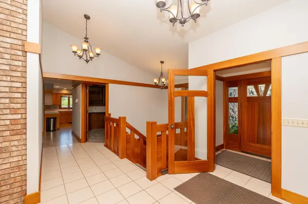 18234 E Sioux Vista DR, Jordan, MN 55352
