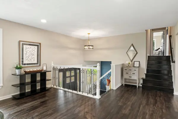 17323 County 31 Blvd, Welch Twp, MN 55089