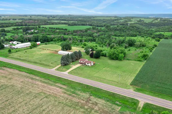 17323 County 31 BLVD, Welch Twp, MN 55089