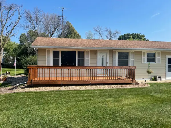 1805 10th PL NE, Austin, MN 55912