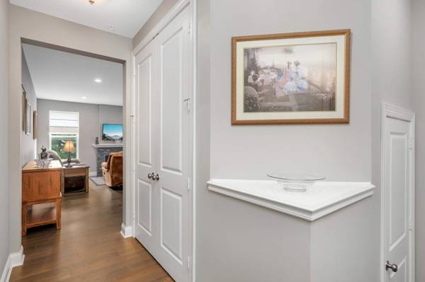 18108 Glassfern LN, Lakeville, MN 55044