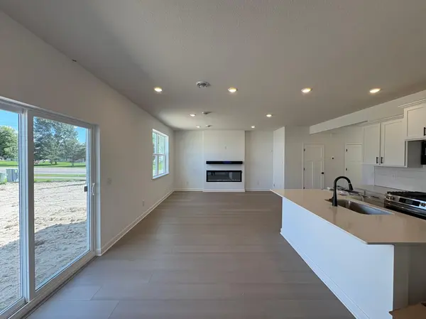 8002 Lander AVE NE, Otsego, MN 55301