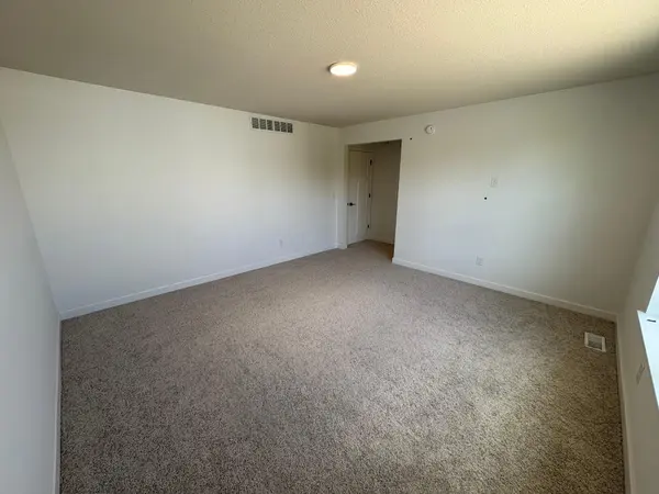8002 Lander AVE NE, Otsego, MN 55301