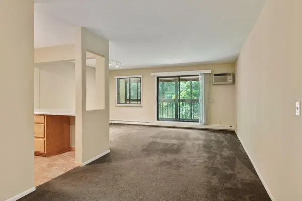 5697 Green Circle DR #316, Minnetonka, MN 55343