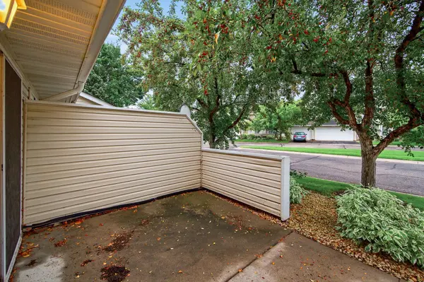 12369 Zealand AVE N, Champlin, MN 55316