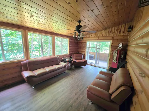2377 106th ST, Georgetown Twp, WI 54853