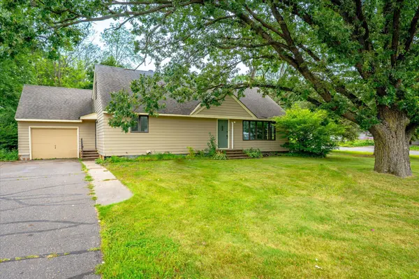 610 Carol AVE, Mora, MN 55051