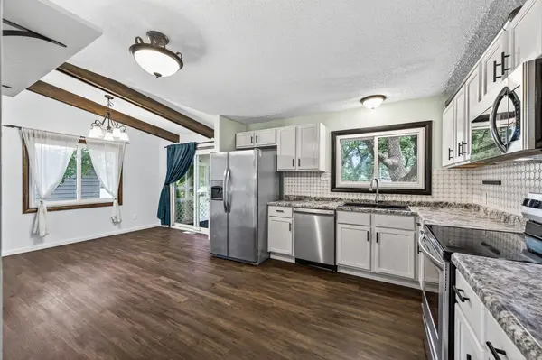 2611 Northdale BLVD NW, Coon Rapids, MN 55433