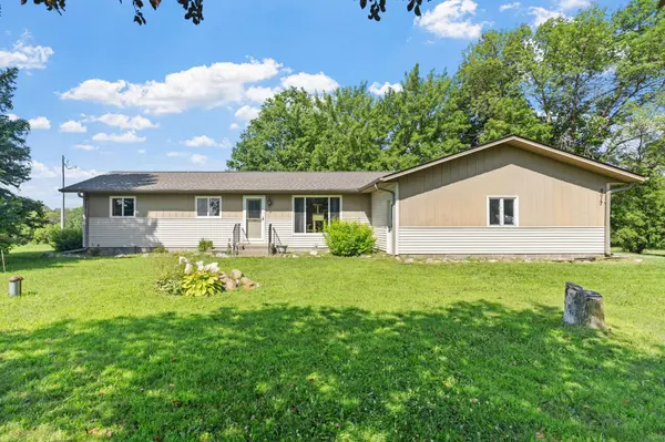 9017 Trail Haven RD, Corcoran, MN 55340