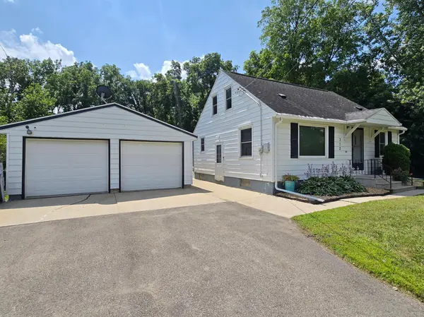312 21st ST SW, Rochester, MN 55902