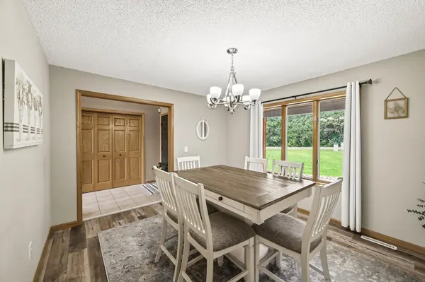 13975 272nd AVE NW, Livonia Twp, MN 55398