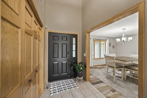 13975 272nd AVE NW, Livonia Twp, MN 55398