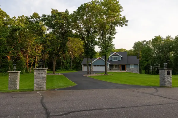 13975 272nd AVE NW, Livonia Twp, MN 55398