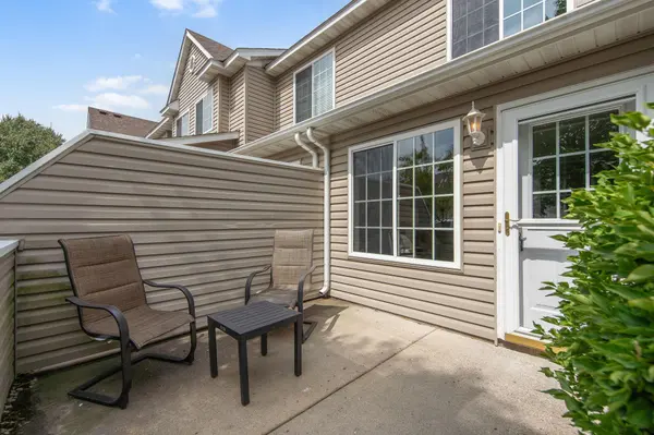 15495 Sodium ST NW, Ramsey, MN 55303
