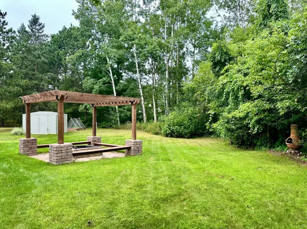 1003 Balsam LN, Park Rapids, MN 56470