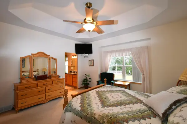 530 Beverly ST, Wanamingo, MN 55983