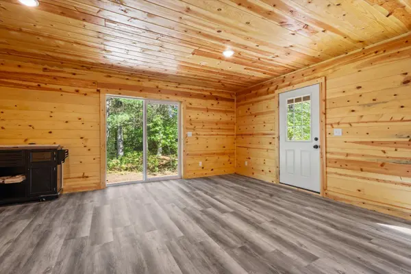 28821 Setting Sun CT, Jackson Twp, WI 54830