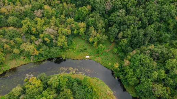 Lot 2 45th AVE,  Alden Twp,  WI 54001