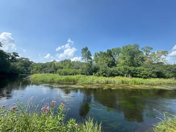 Lot 2 45th AVE, Alden Twp, WI 54001