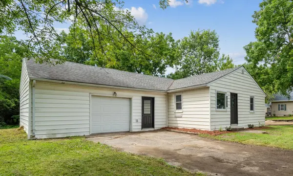 2032 7th AVE,  Mankato,  MN 56001
