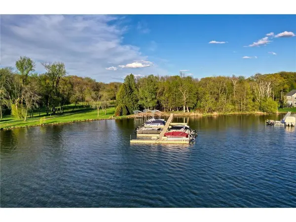 XXX Karoline Court N, Forest Lake, MN 55025