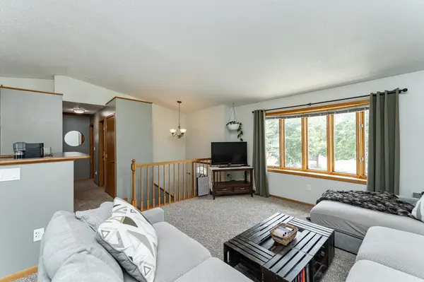 827 44th AVE NW, Rochester, MN 55901